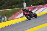 May-2024;motorbikes;no-limits;peter-wileman-photography;portimao;portugal;trackday-digital-images